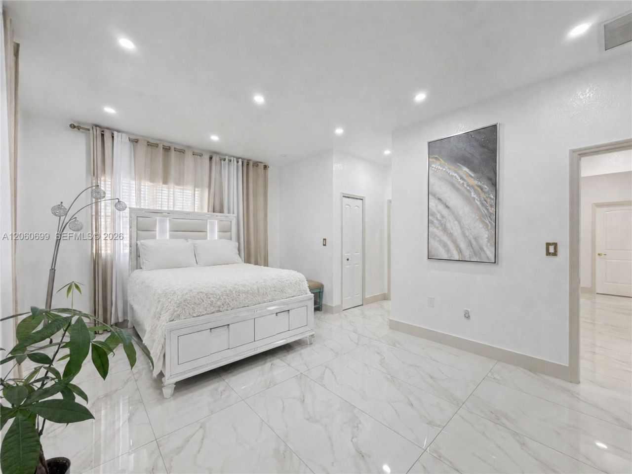 23010 SW 114th Path, Miami, FL 33170 Photo