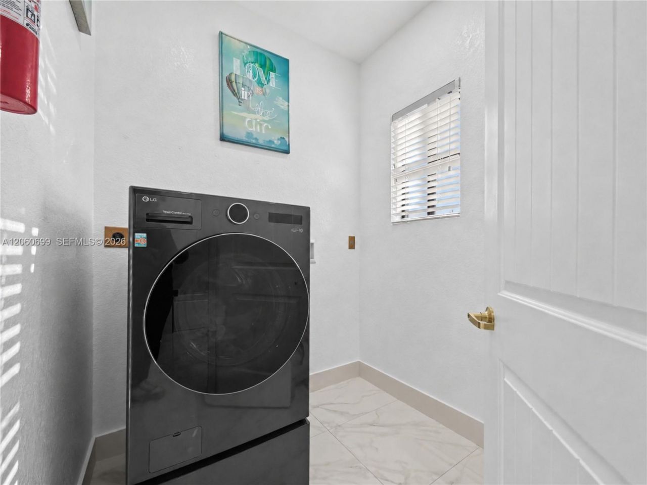 23010 SW 114th Path, Miami, FL 33170 Photo