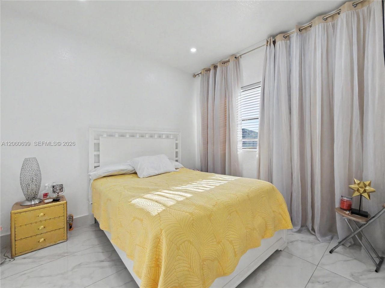 23010 SW 114th Path, Miami, FL 33170 Photo