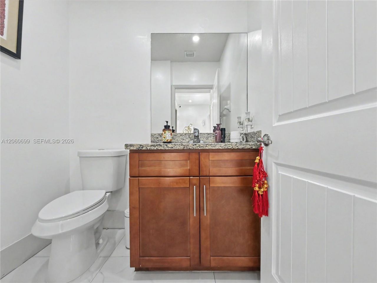 23010 SW 114th Path, Miami, FL 33170 Photo