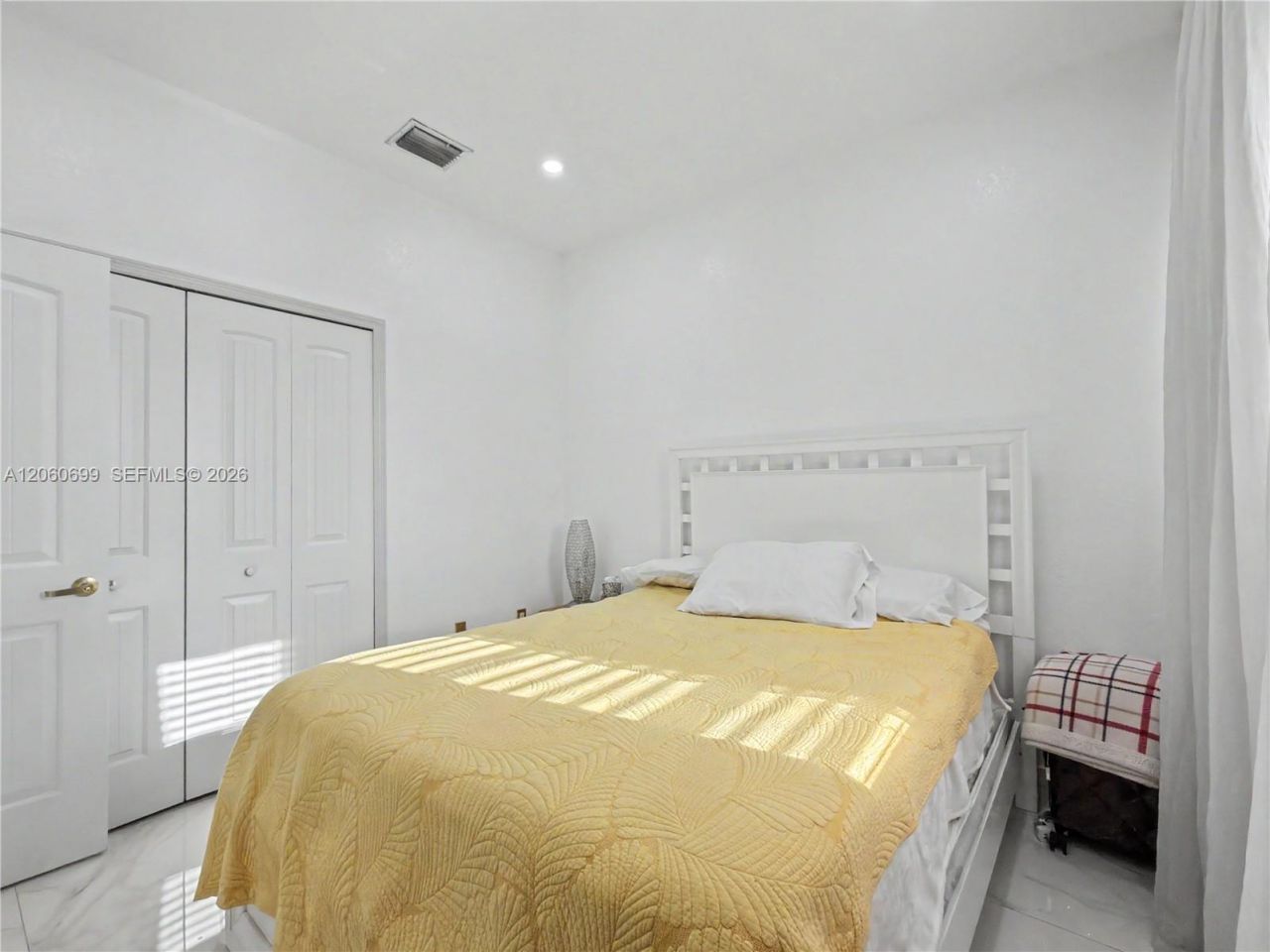 23010 SW 114th Path, Miami, FL 33170 Photo