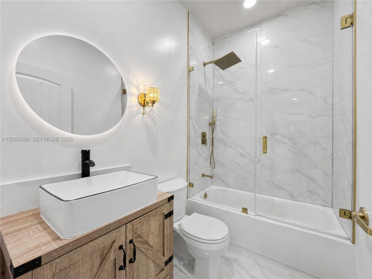 23010 SW 114th Path, Miami, FL 33170 Photo
