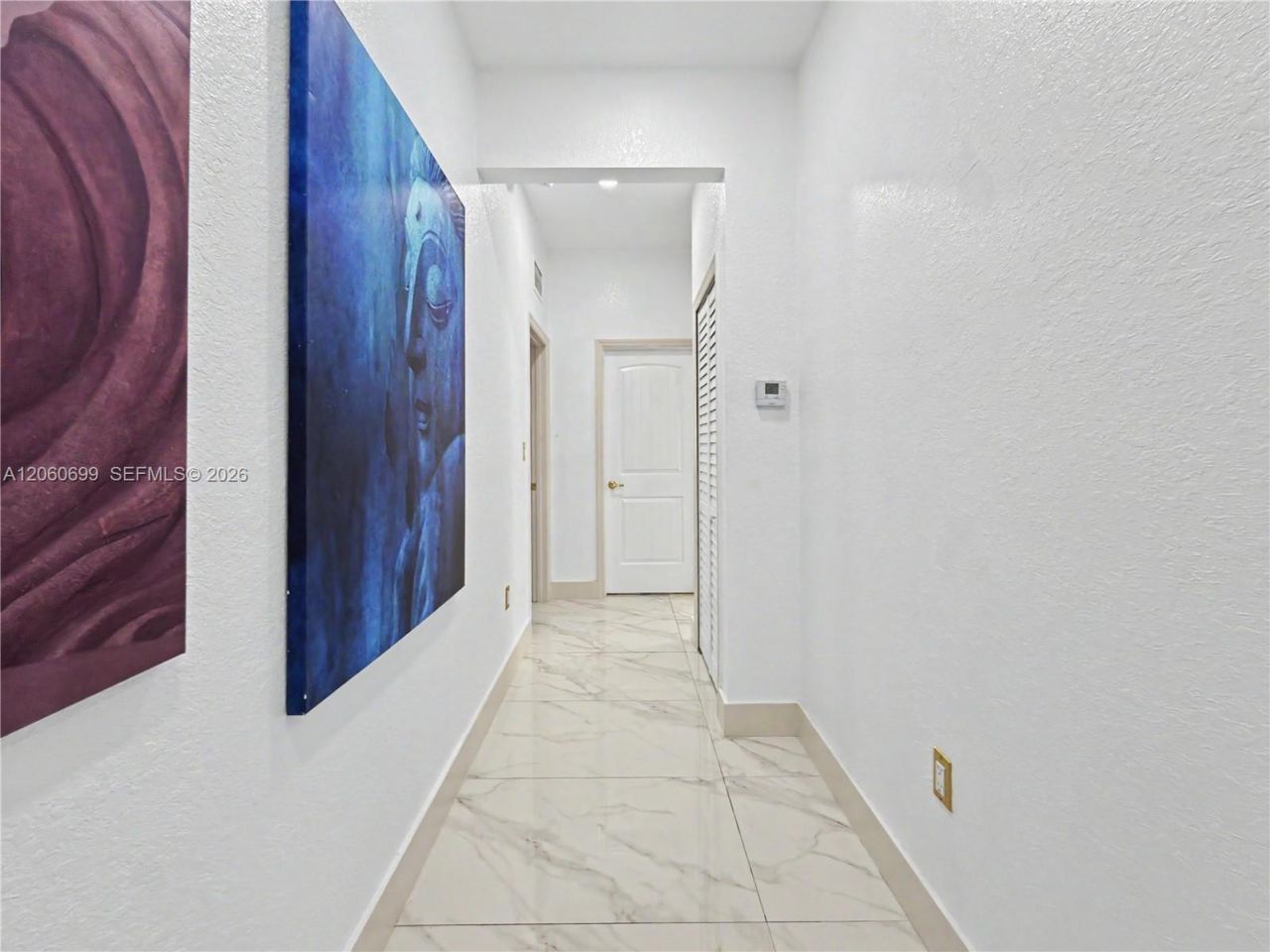 23010 SW 114th Path, Miami, FL 33170 Photo