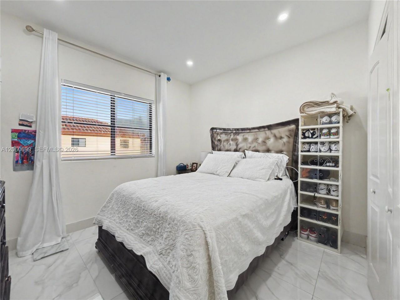 23010 SW 114th Path, Miami, FL 33170 Photo
