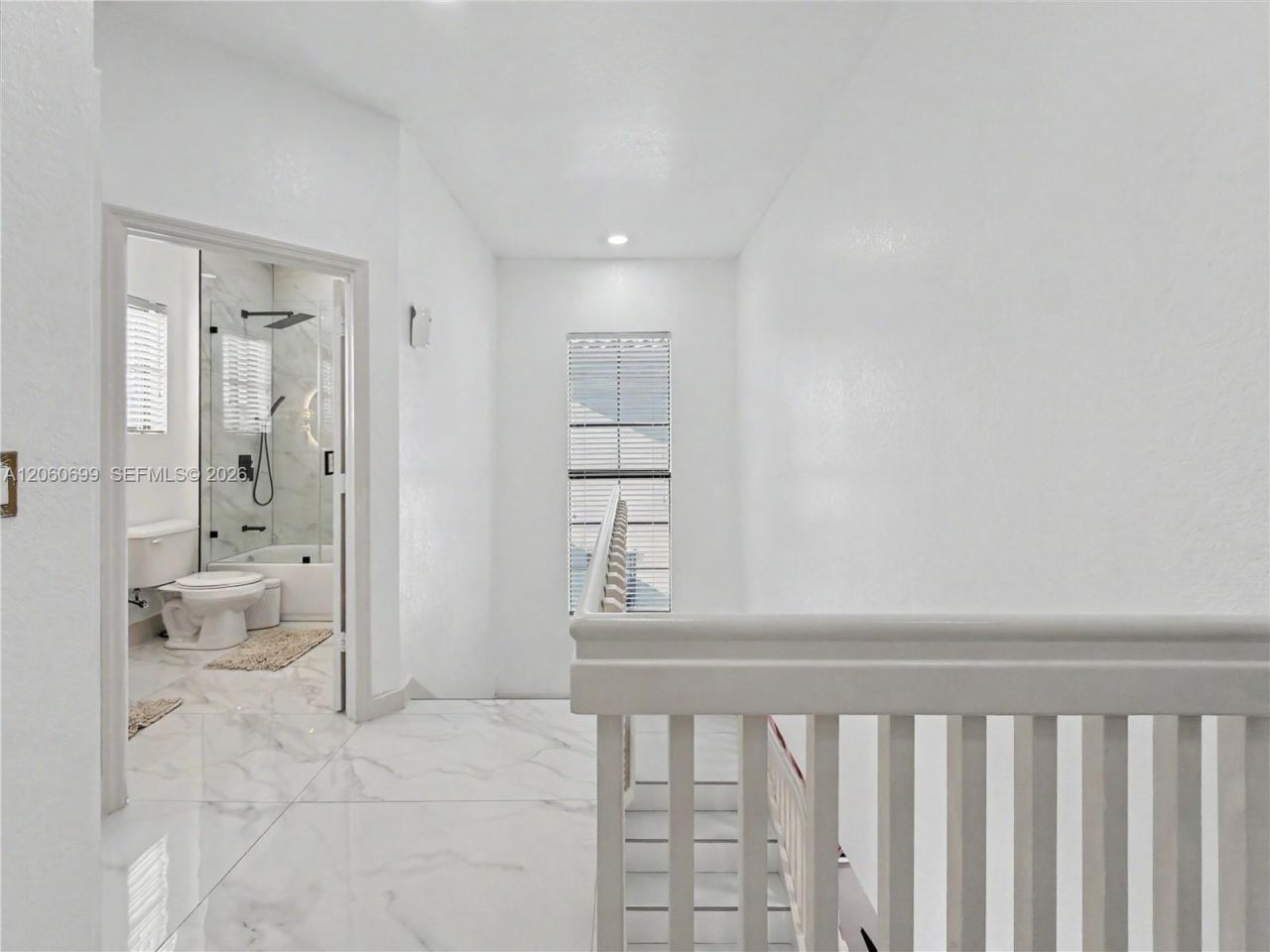 23010 SW 114th Path, Miami, FL 33170 Photo