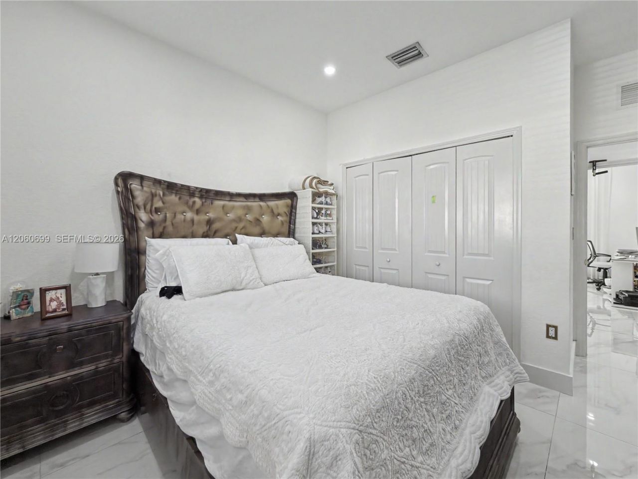 23010 SW 114th Path, Miami, FL 33170 Photo
