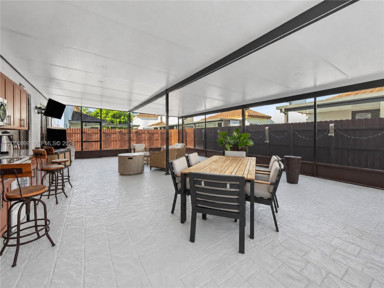 23010 SW 114th Path, Miami, FL 33170 Photo