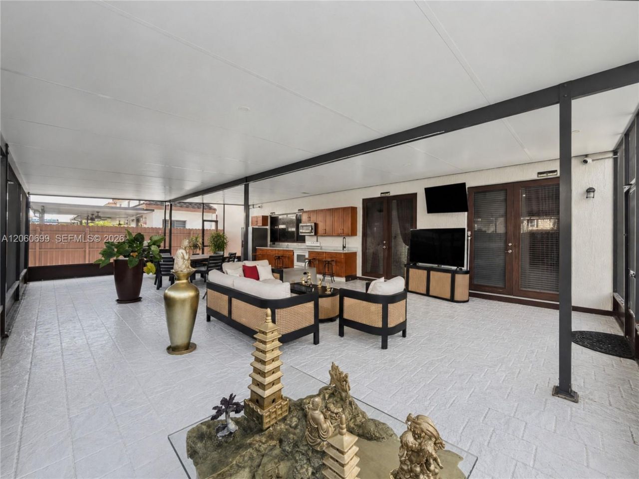23010 SW 114th Path, Miami, FL 33170 Photo