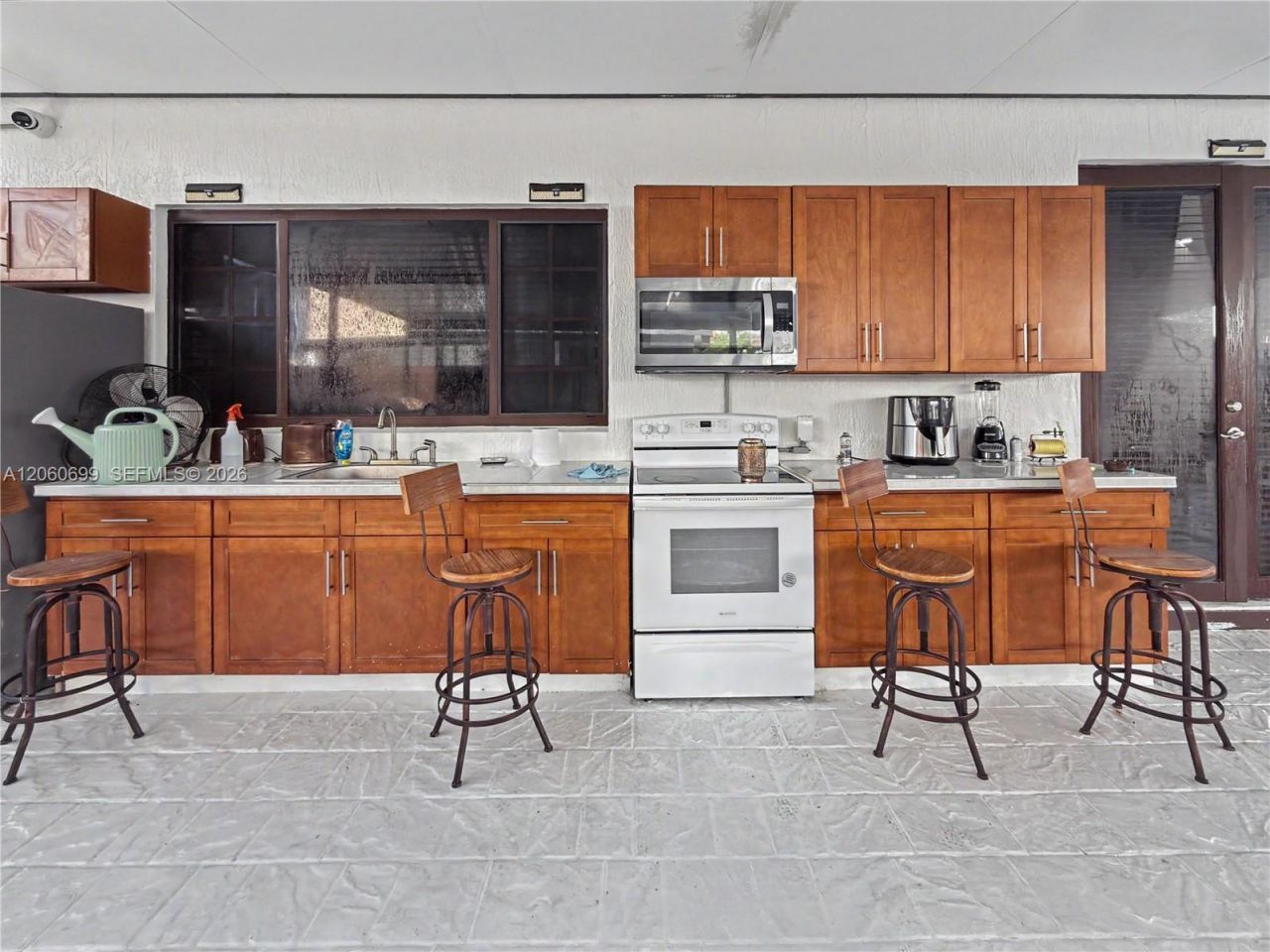 23010 SW 114th Path, Miami, FL 33170 Photo