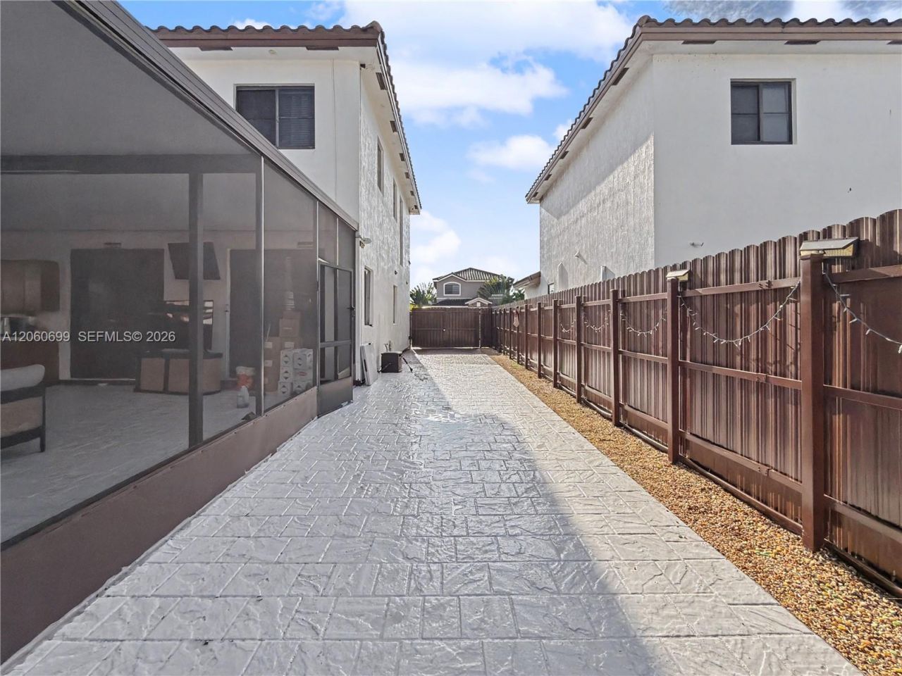 23010 SW 114th Path, Miami, FL 33170 Photo