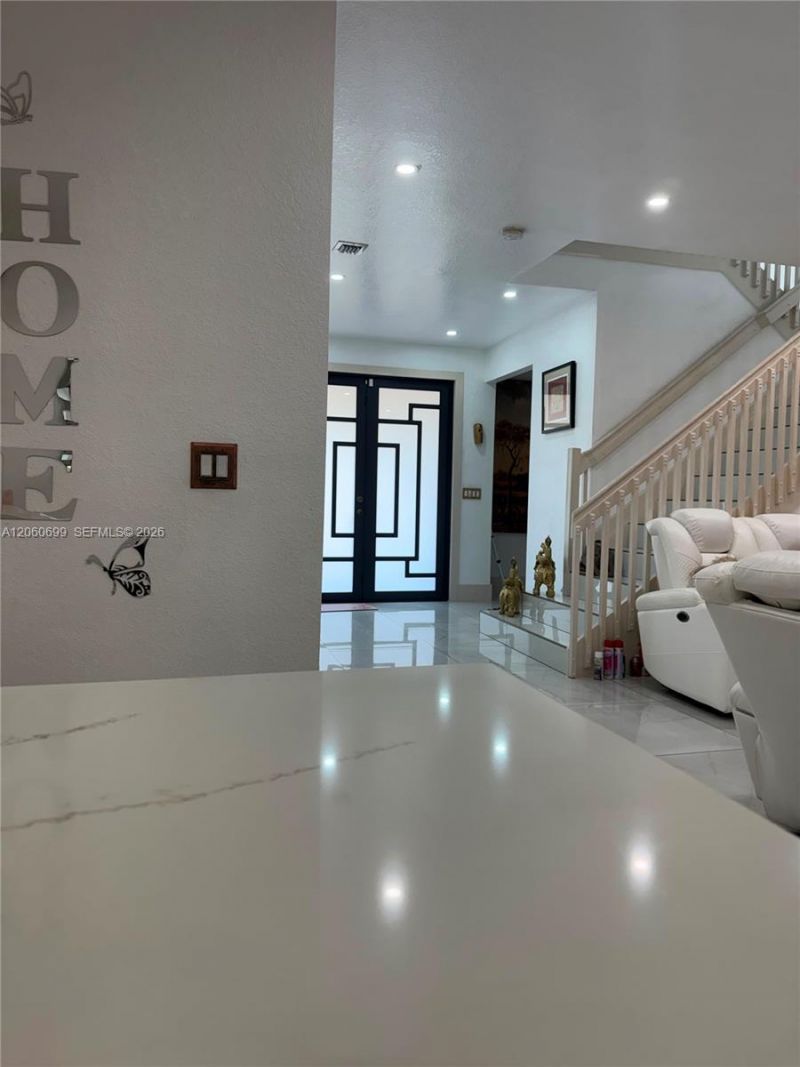 23010 SW 114th Path , Miami, FL 33170 Photo