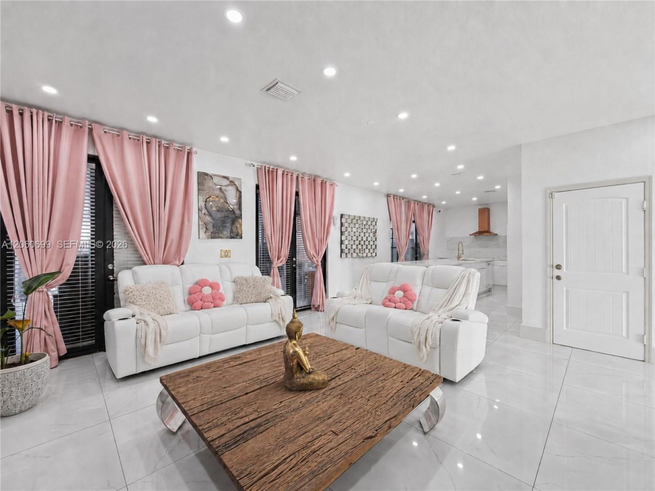 23010 SW 114th Path, Miami, FL 33170 Photo