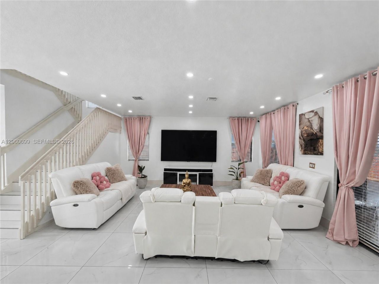 23010 SW 114th Path, Miami, FL 33170 Photo