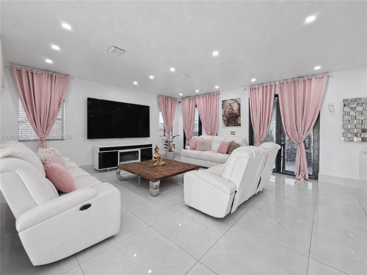 23010 SW 114th Path, Miami, FL 33170 Photo