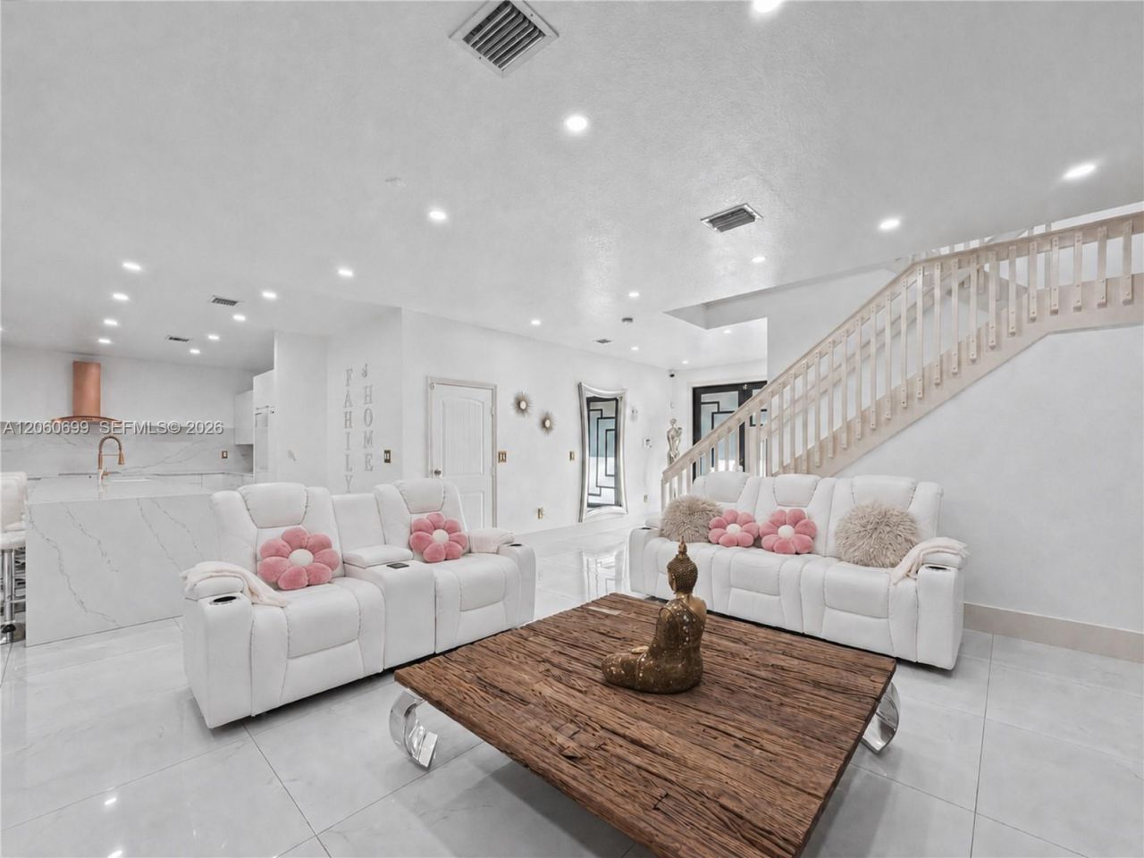 23010 SW 114th Path, Miami, FL 33170 Photo