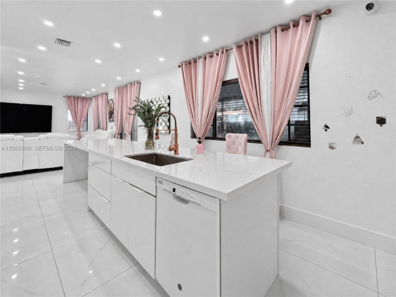 23010 SW 114th Path, Miami, FL 33170 Photo