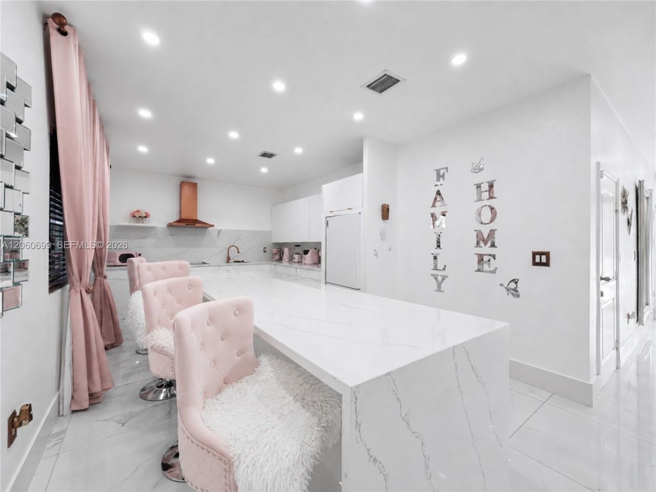 23010 SW 114th Path, Miami, FL 33170 Photo