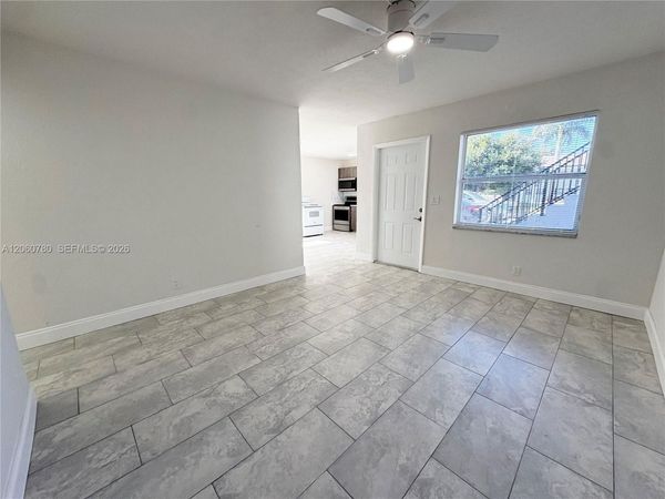 4119 Woodside Dr , Unit 2, Coral Springs, FL 33065