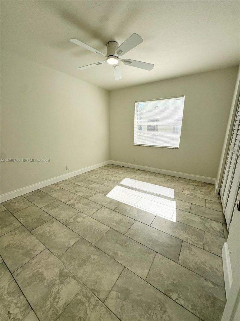 4119 Woodside Dr, Unit 2, Coral Springs, FL 33065 Photo