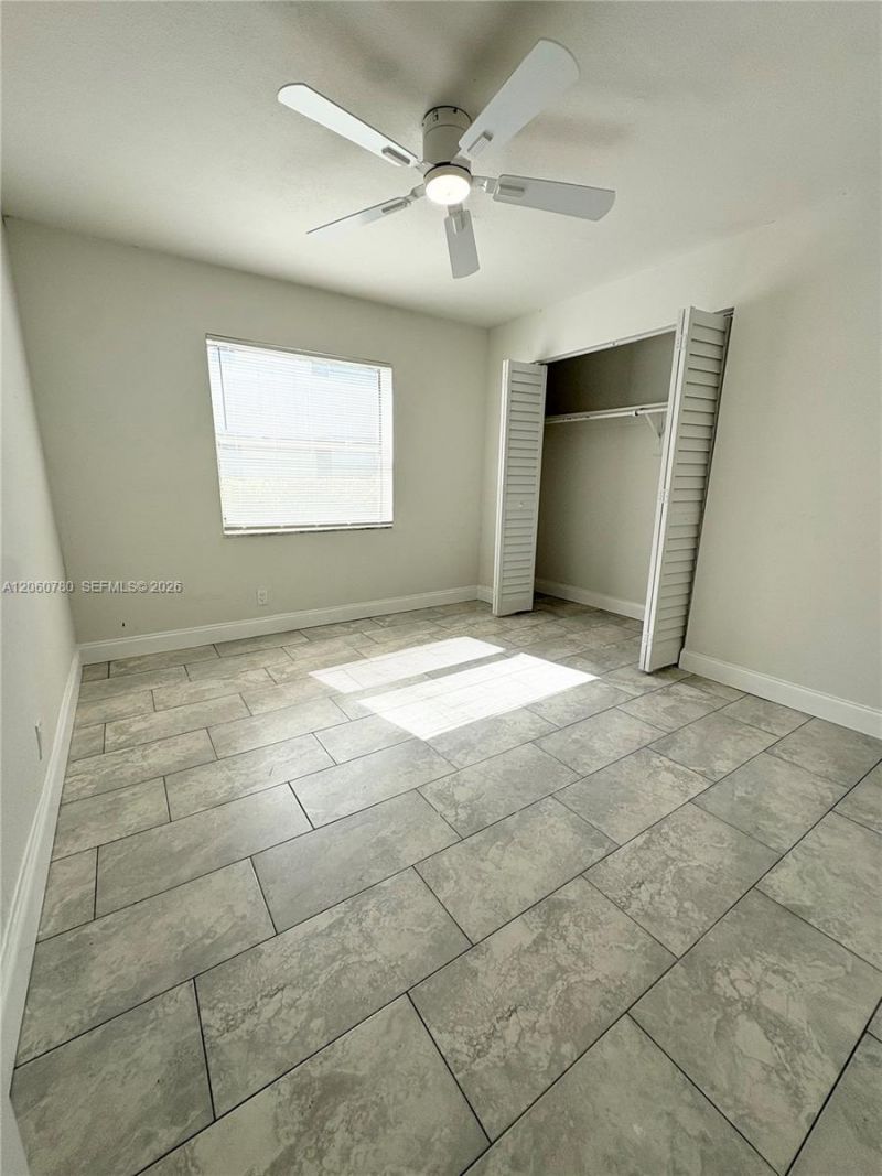 4119 Woodside Dr, Unit 2, Coral Springs, FL 33065 Photo