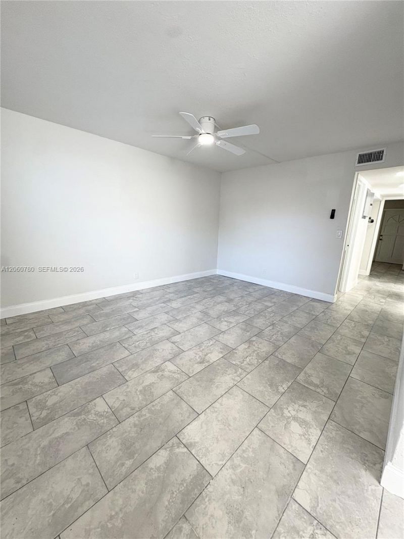 4119 Woodside Dr, Unit 2, Coral Springs, FL 33065 Photo