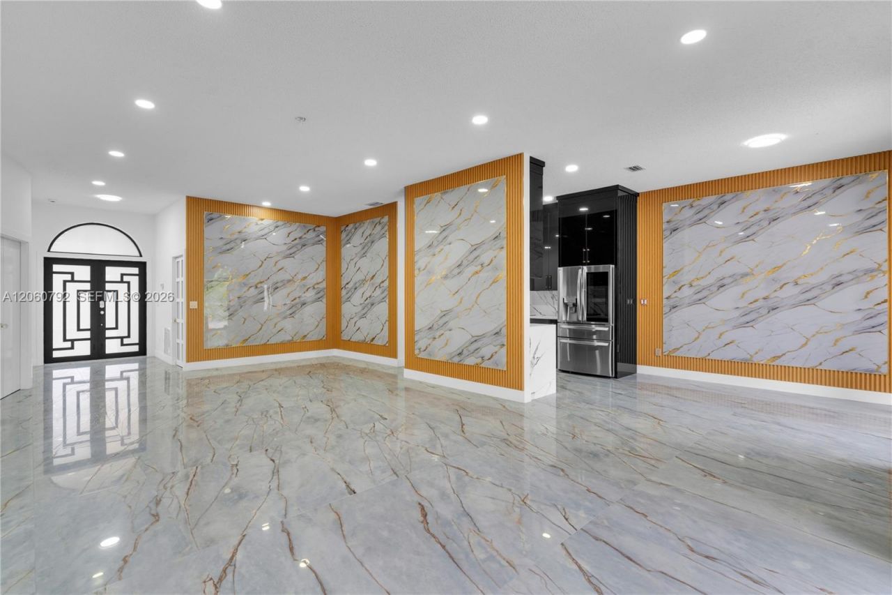 758 Lake Wellington Dr, Wellington, FL 33414 Photo