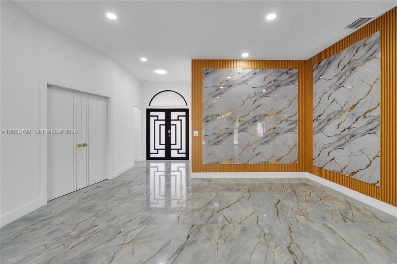 758 Lake Wellington Dr, Wellington, FL 33414 Photo