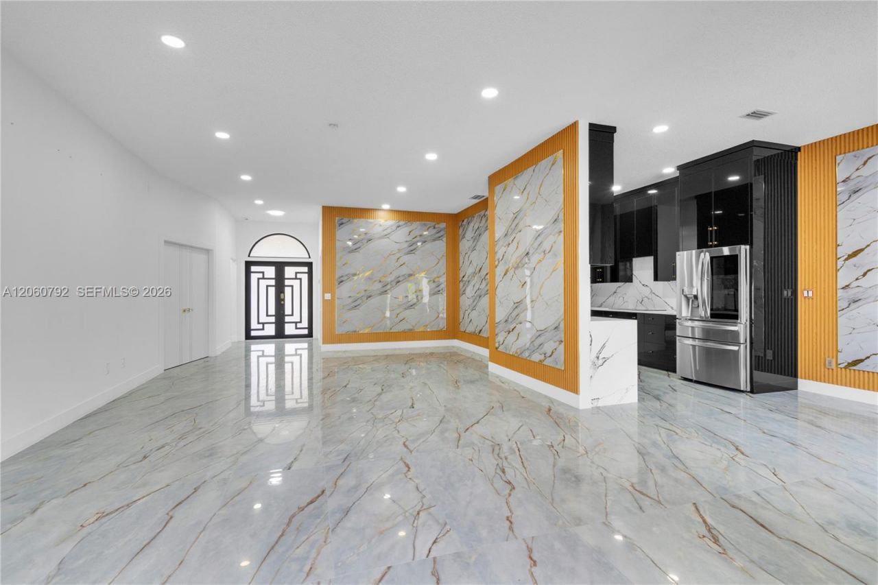 758 Lake Wellington Dr, Wellington, FL 33414 Photo