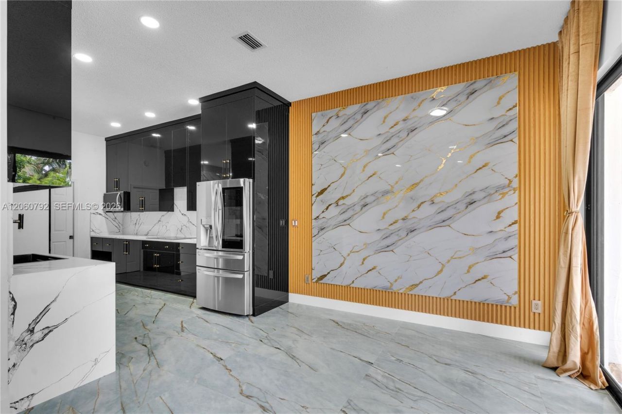 758 Lake Wellington Dr, Wellington, FL 33414 Photo