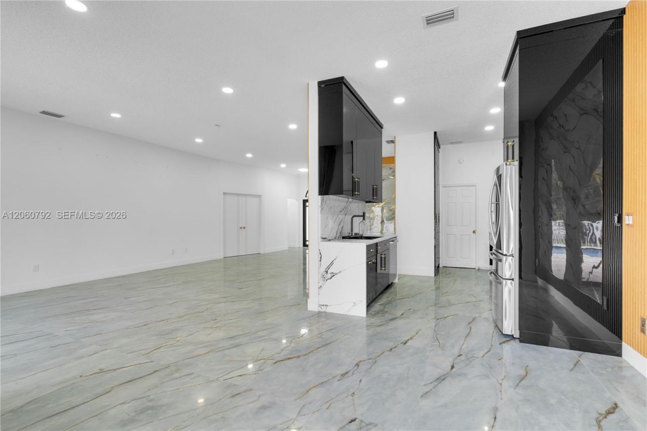 758 Lake Wellington Dr, Wellington, FL 33414 Photo