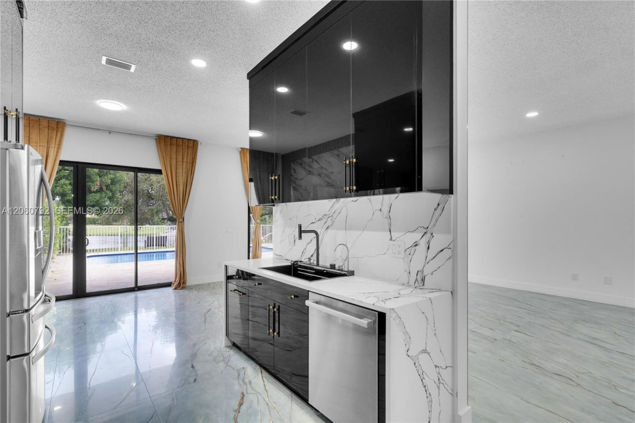 758 Lake Wellington Dr, Wellington, FL 33414 Photo