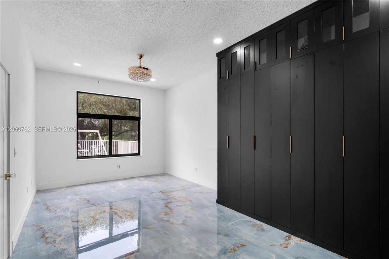 758 Lake Wellington Dr, Wellington, FL 33414 Photo