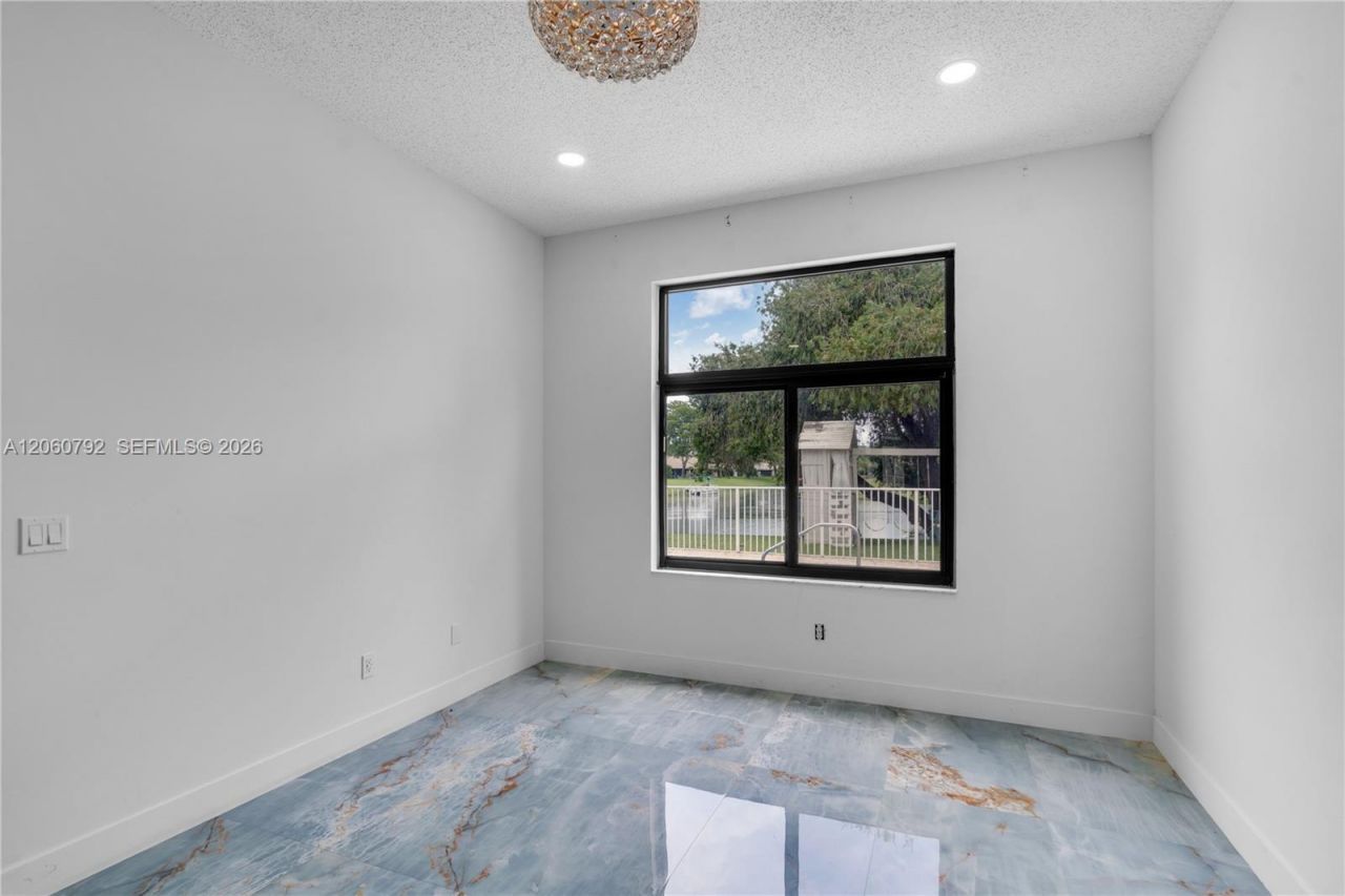 758 Lake Wellington Dr, Wellington, FL 33414 Photo