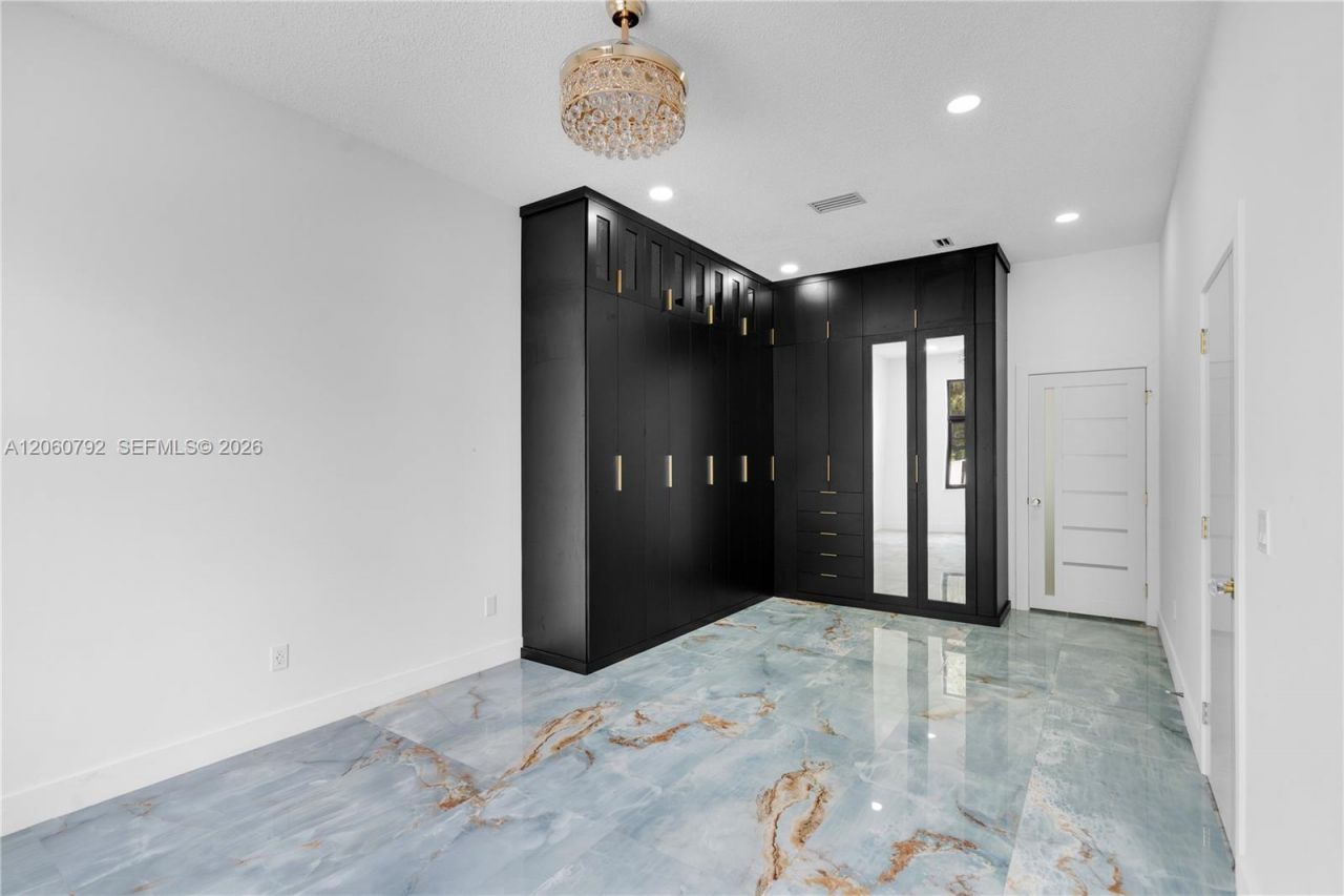 758 Lake Wellington Dr, Wellington, FL 33414 Photo