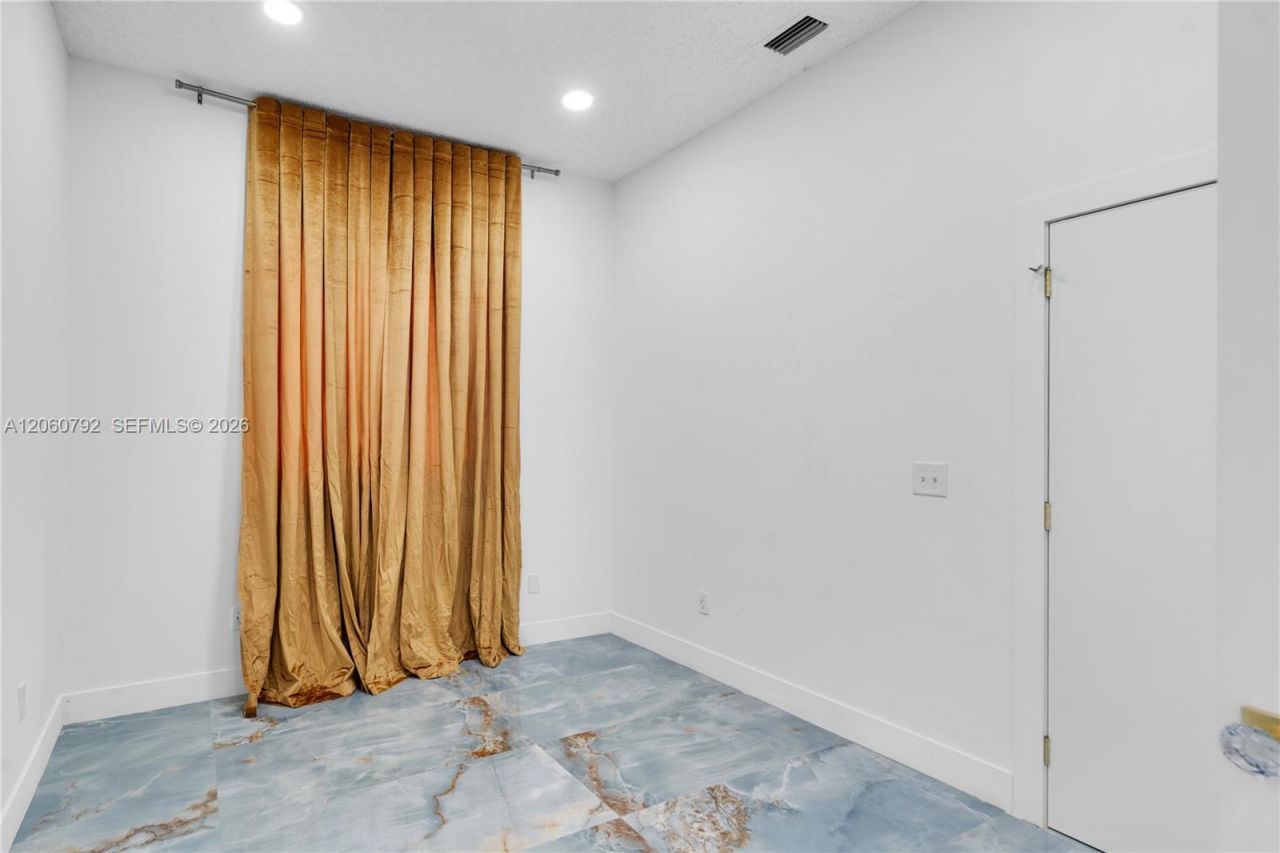 758 Lake Wellington Dr, Wellington, FL 33414 Photo