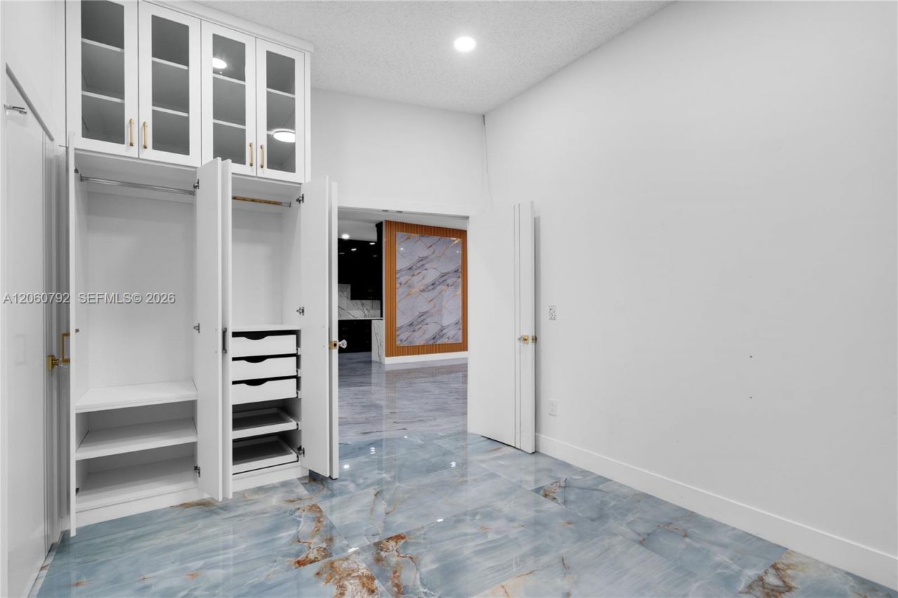 758 Lake Wellington Dr, Wellington, FL 33414 Photo