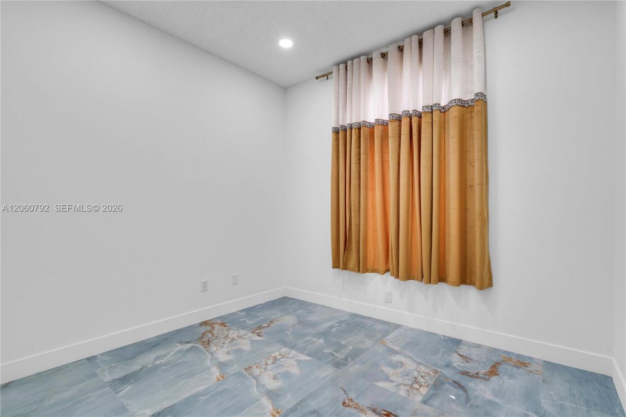 758 Lake Wellington Dr, Wellington, FL 33414 Photo