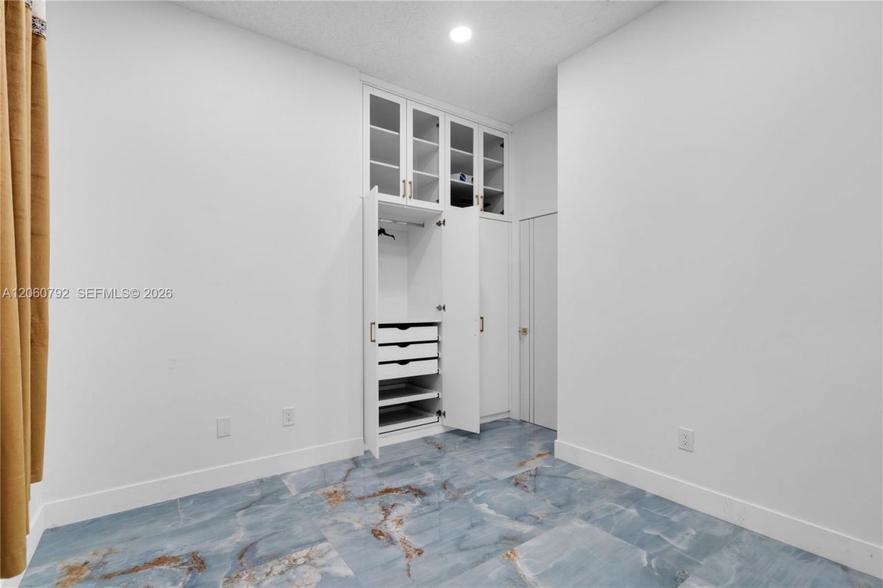 758 Lake Wellington Dr, Wellington, FL 33414 Photo