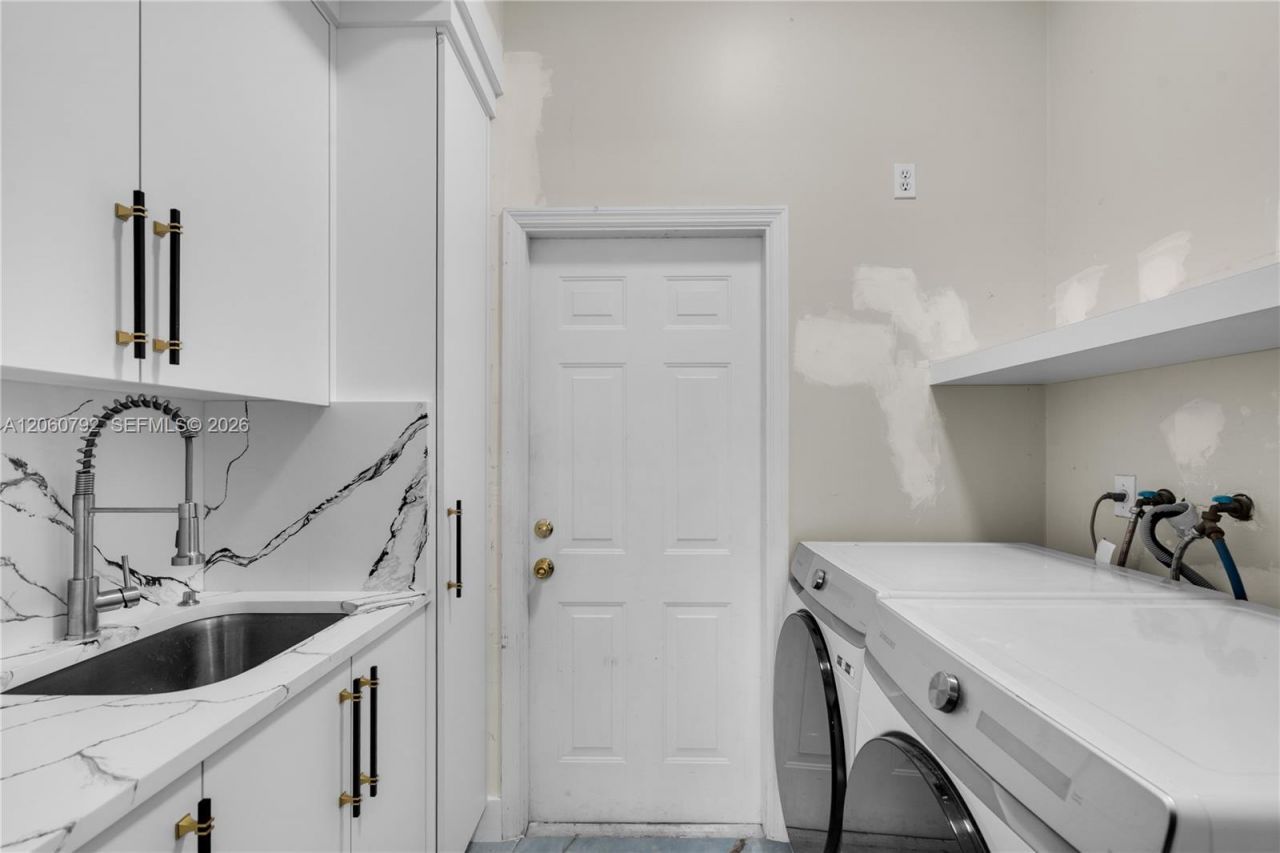 758 Lake Wellington Dr, Wellington, FL 33414 Photo