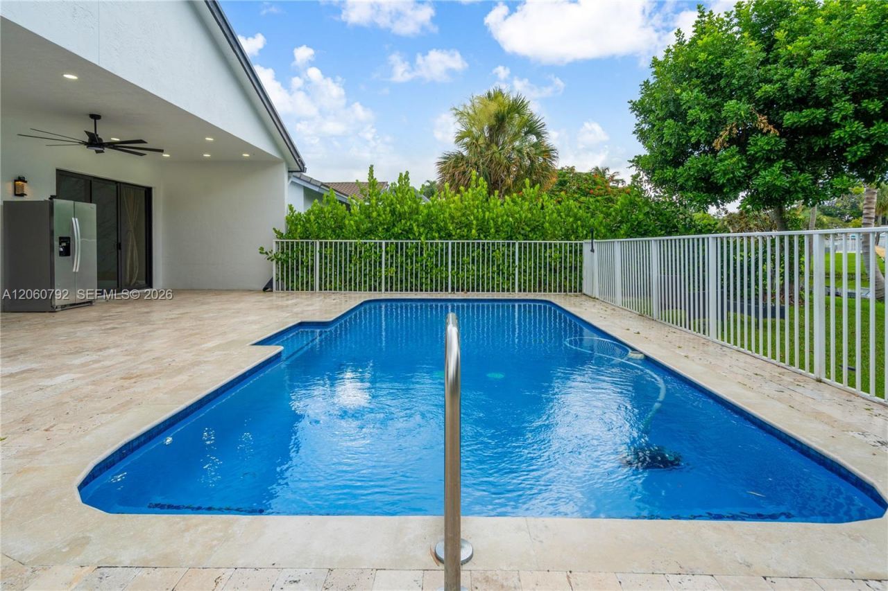 758 Lake Wellington Dr, Wellington, FL 33414 Photo