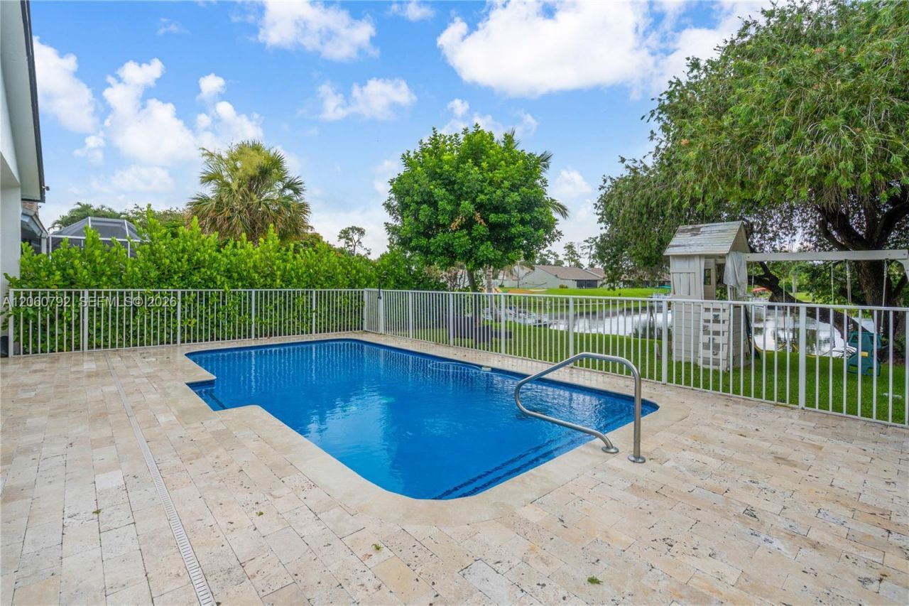 758 Lake Wellington Dr, Wellington, FL 33414 Photo