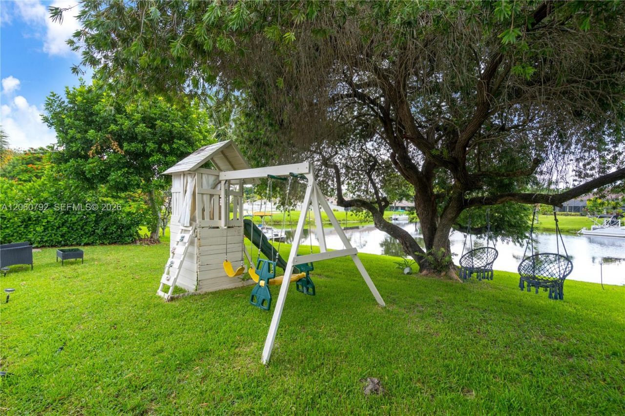 758 Lake Wellington Dr, Wellington, FL 33414 Photo