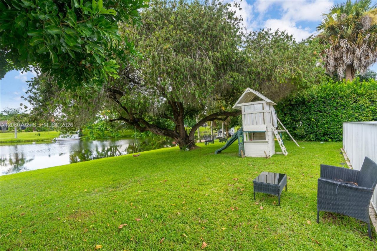 758 Lake Wellington Dr, Wellington, FL 33414 Photo