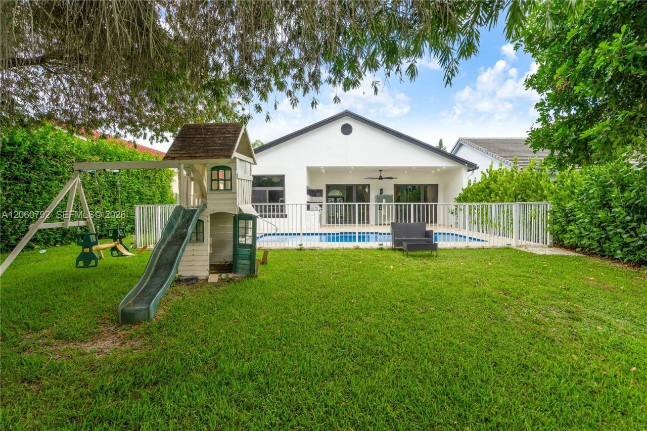 758 Lake Wellington Dr, Wellington, FL 33414 Photo