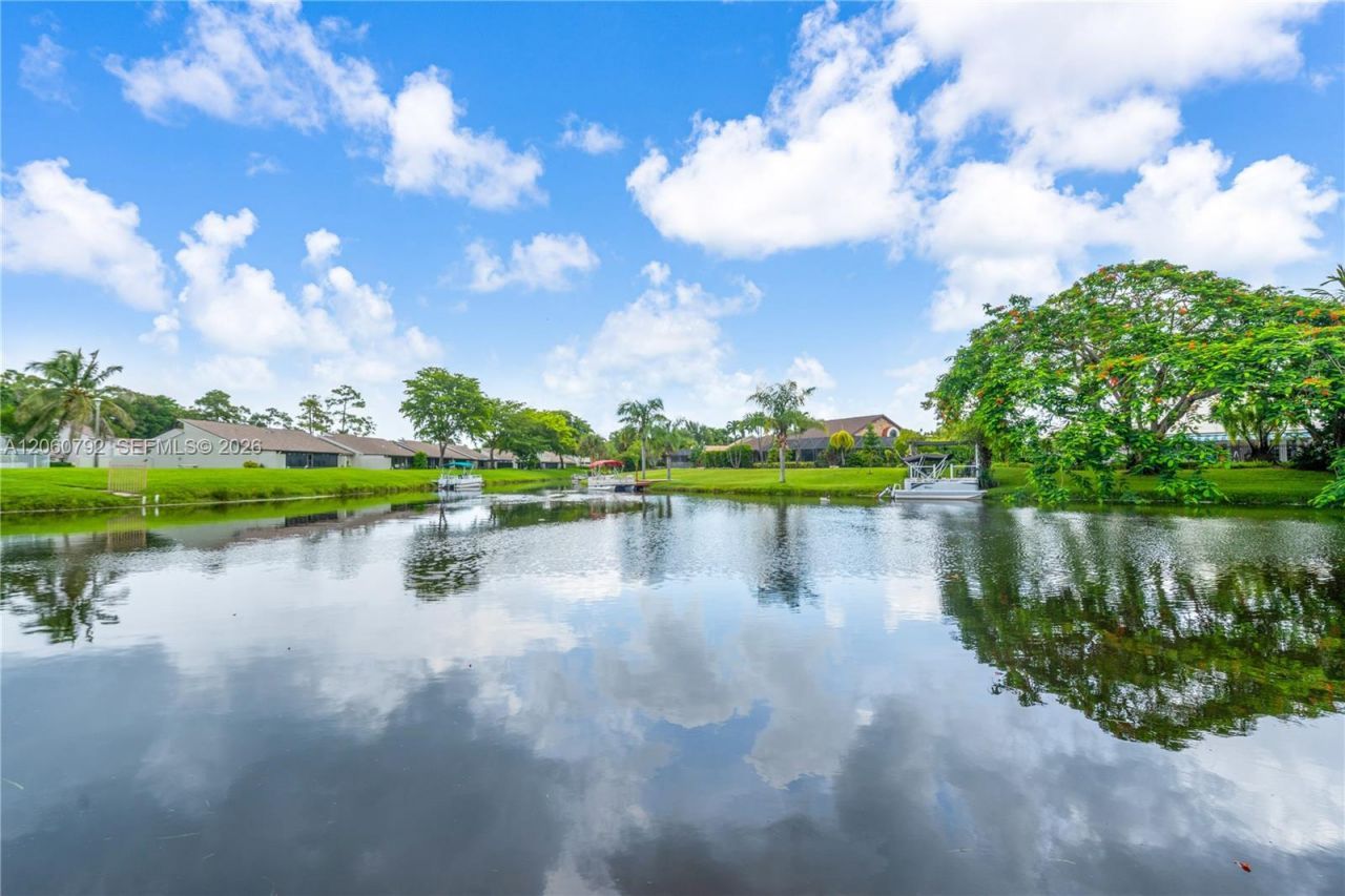 758 Lake Wellington Dr, Wellington, FL 33414 Photo