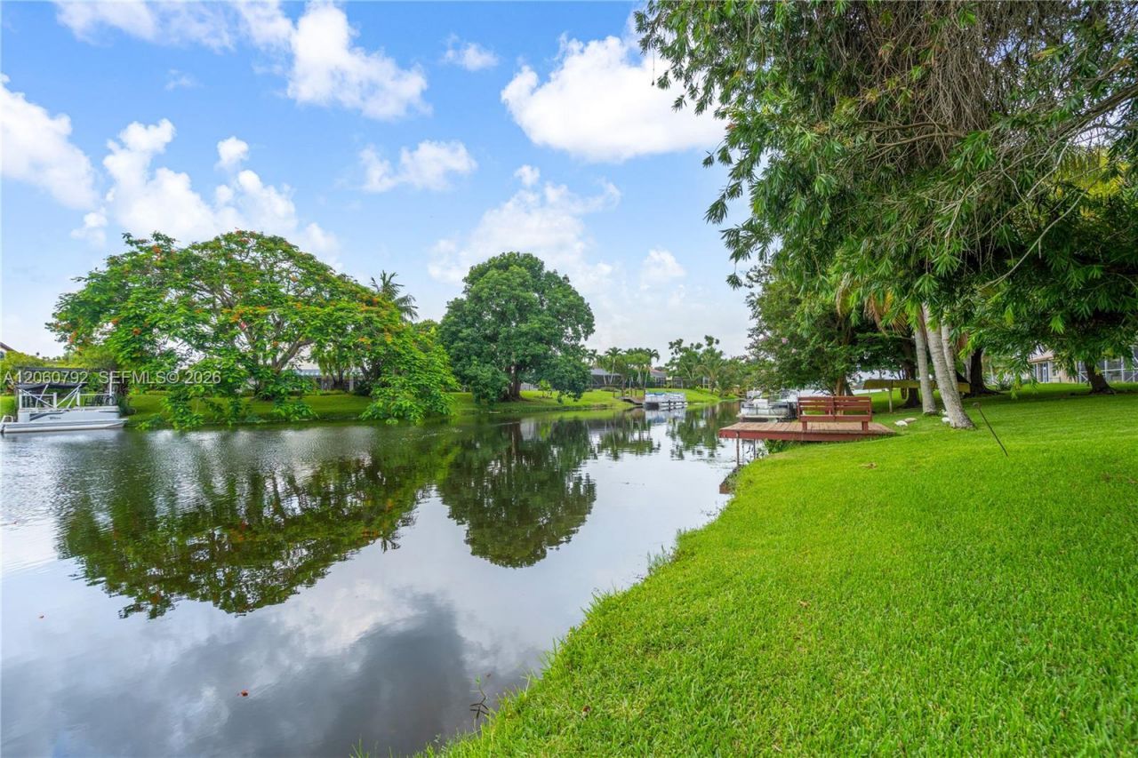 758 Lake Wellington Dr, Wellington, FL 33414 Photo