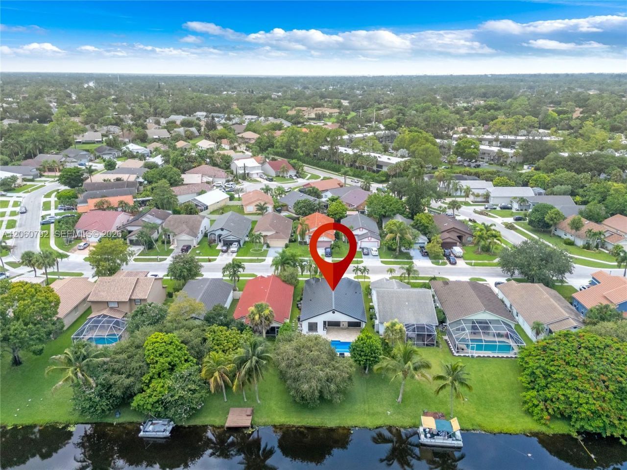 758 Lake Wellington Dr, Wellington, FL 33414 Photo
