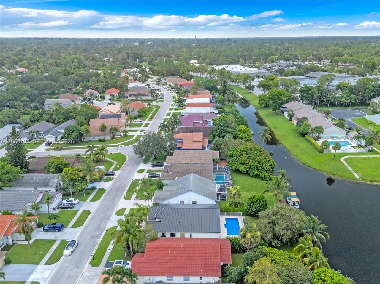 758 Lake Wellington Dr, Wellington, FL 33414 Photo