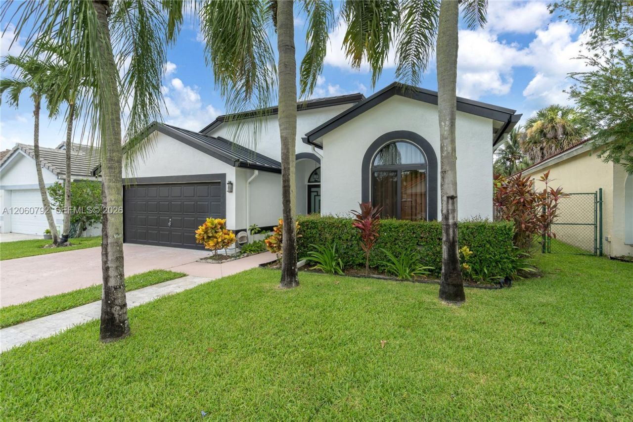 758 Lake Wellington Dr, Wellington, FL 33414 Photo