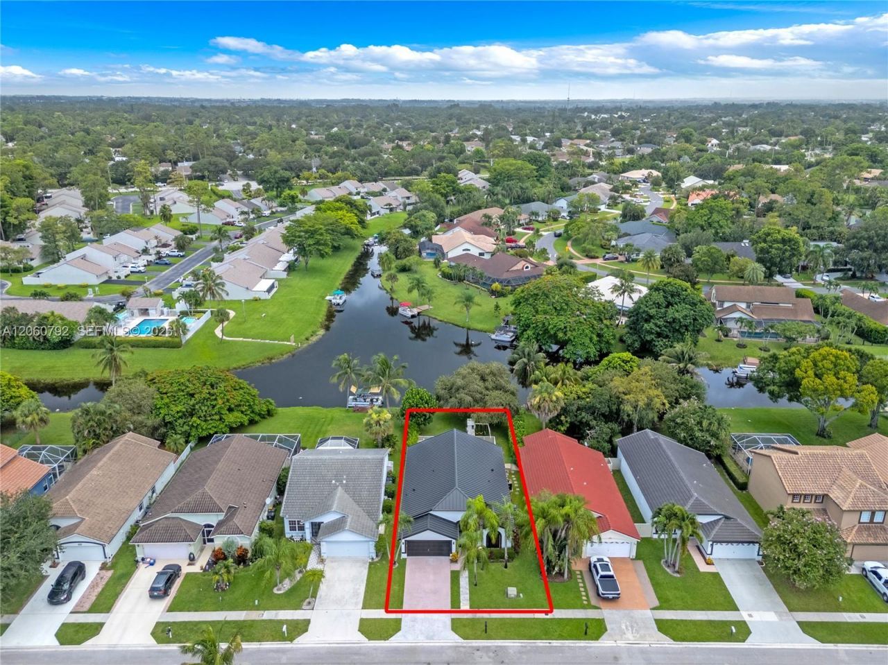 758 Lake Wellington Dr, Wellington, FL 33414 Photo
